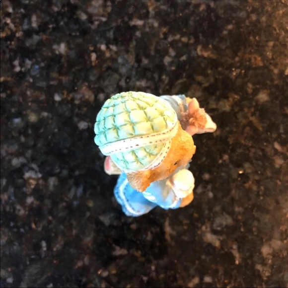 🚨SOLD🚨 - Picture 5 of 6